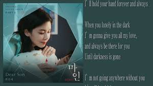 Satisfaction you'll love shopping here: Mine ë§ˆì¸ 2021 Joseon Jives Janghaven