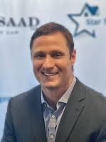 Terence Lee Gallagher Profile