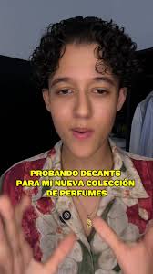Probando decants para mi nueva colección de perfumes💕| Khamrah Qahwa, 9pm,  Hawas For Him🔥 #nuevacoleccion #perfumes #perfumesarabes #originales  #decants #khamrahqahwa #dulce #9pm #hawasforhim ...