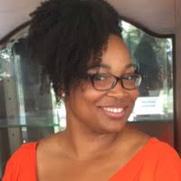 Natali Rodgers Email & Phone Number