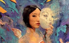 21 Best Martial Arts Themed Comic Books and Graphic Novels