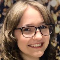 430000+ "Janet -ainsley" profiles