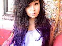 8 Dip dye ideas to save today