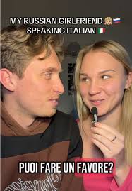 Wishing Angelina Good Luck