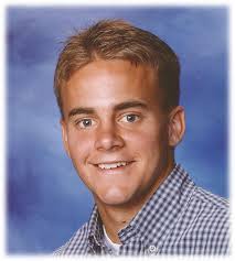 Benjamin Ashwill Obituary (2010)