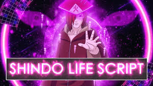 Pastebin is a website where you can store text online for a set period of time. Shindo Life Scrips Spin Shindo Life Script Pastebin The Bloodlines You Want And A Tutorial Youtube