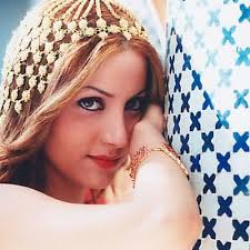 وقالت نسرين في تعليقها على الصورة : Ø±Ø¨ÙŠØ¹ Ù‚Ø±Ø·Ø¨Ø© By Tamer Abdelmohdy