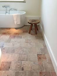 Oude Terracotta Rosa Rustic Flooring Terracotta Tiles Bathroom Brick Flooring