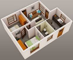 Umumnya model rumah minimalis semi modern ini mengikuti desain yang sudah banyak digunakan di perumahan kelas. Apakah Perlu Menggunakan Arsitek Untuk Mendesain Rumah Sederhana Minimalis Galena