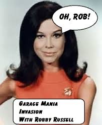 Kathy's Birthday Celebration at ROCK RAGE RADIO this Friday