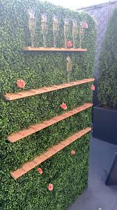 Some creative diy ideas that include a simple wine and glass carrier made of a single piece of wood or a table lamp that features a mooring line as a base. Champagne Wall For Sale New England