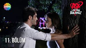 Ask Laftan Anlamaz Ask Laftan Anlamaz 11 Bolum Asklaftananlamaz Facebook