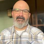 Remembering Pontotoc High School