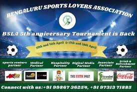 Hartville, rogersville, springfield kickapoo and greenwood are headed to the finals in the 74th annual greenwood blue and gold basketball tournament at jqh arena in springfield. Bsla Old Is Gold Tournament Active Arena Bangalore 10 April To 11 April