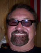 Harold "Willie" Cheek Obituary 2021