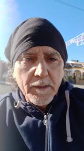 Videos de Jose Maria Lunar Flo (@user46683936) con “sonido original