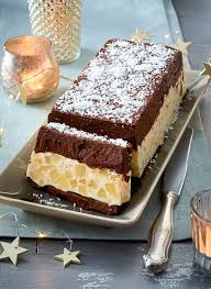 Terrine Poire Chocolat Recette Poire Au Chocolat Gateaux Et Desserts Gateau Au Poire