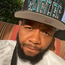 brightlightsinthebigcity