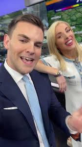 song so good I had to run it back @Allie lynch 🔥 #newsreporter #newsanchor  #fyp