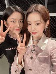 BLACKPINK's Lisa Sparks Shock With Unexpected Netflix Debut Announcement