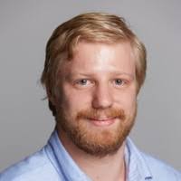 30+ "Gregory Leone" profiles