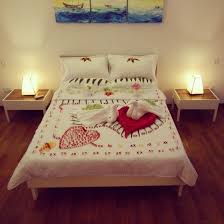 Flower Bed Decoration For Honeymoon Maldives Laamu Romantic Amenities Interior Design Inspiration Bedroom Bed Decor Bedroom Styles