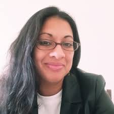 The Maui Cookie Lady earns nomination for USA Today's “Best Cookie Shop”…