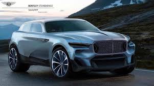 By Gvontmaher Future Car Concept Cars Futuristic Cars