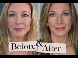 We did not find results for: How I Fixed My Droopy Hooded Eyelids Youtube