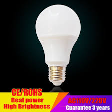 Lampa Led E27 220 V Zarowka Led B22 3 W 5 W 7 W 9 W 12 W 15 W Zarowka Led Smd2835 Lampada De Bombillas Led Candle L Led Candle Lights Light Bulb Led Light Bulb