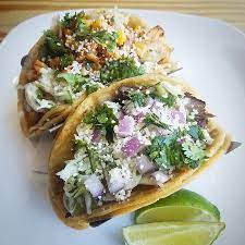 We did not find results for: The Best Fish Taco In Asheville Updated August 2021 Tripadvisor