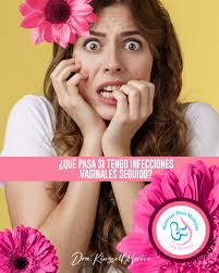 Materno Fetal Nicaragua