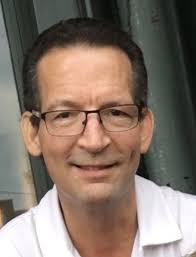 Bruce Black Obituary