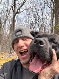 Summer Camping Food Share and Recipe Exchange