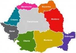 În fiecare caz românia ocupă o poziție marginală. Itinerary Ideas Romania Preschool Writing Drawing For Kids