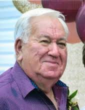 Obituary information for Herman Charles Dunn