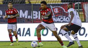Find flamengo vs olimpia result on yahoo sports. T Jjhnsu74c5tm