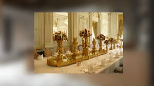 As the middle class accumulated more wealth, they began to purchase items that once only belonged to the upper class. Victorian Glam Interior Design Victorian Design Feels Vibes
