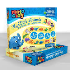 Packagedesignsolutions Eu Hire The Best Designers For Package Designing Box Packaging Design Toy Packaging Kids Package Design