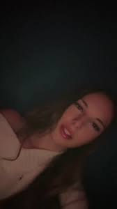 Danielle Miller and Rashad