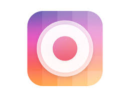 Find & download free graphic resources for secret icon. Secret Ios Icon Android Icons Ios Icon App Icon Design