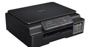With 64 mb of memory, the brother. Brother Dcp T500w Printer Driver Download Linkdrivers