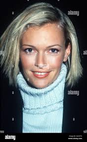 Sarah murdock hi-res stock photography and images