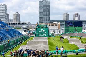 東京パラリンピックに関する特集ページです。 ドイツ選手の活躍願い動画 五輪ホストタウンの延岡 小中高生らが「行け行け行け」合唱 ／宮崎new. Jg4aexqrfd2aam