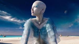 Everything great about valerian and the city of a thousand planets! Review Valerian And The City Of A Thousand Planets 2017 Philosophy In Film