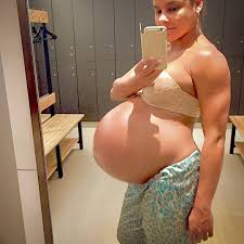 Twins in there Foto Porno - EPORNER