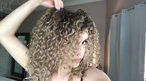 Pin Di Virginia Cardenas Su Color Toner Capelli Colorati Capelli Colori