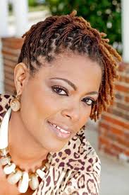 Greta Patterson (gapatt58)