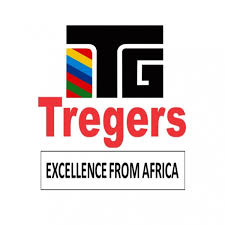 At units online we offer a wide range of gloss colour choices ensuring each personalised preference is covered. Tregers Harare Zimbabwe Contact Phone Address