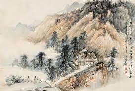 Check spelling or type a new query. Japanese Art Wallpaper Wallpaper Sun